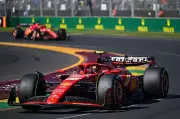 Middle East Unrest Casts Shadow Over F1 Calendar Ahead of Australian GP