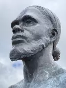 Mokare and Menang: Albany's Pioneering Diplomats and Their Enduring Legacy