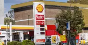 More Canberra Service Stations Report No Petrol or Diesel as Shortages Persist