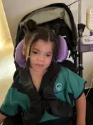 Motor Mouth Camp Expands to Second Location for 15th Anniversary Milestone