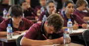 NAPLAN Technical Issues Highlight High-Stakes Testing Problems, Says Expert