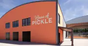 New $97,000 Pickleball Centre Planned for Albion Park Rail