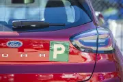 New App Aims to Create Safer P-Plate Drivers Across Australia