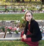 New Fremantle Cemetery Walk Trail to Honour Influential Women of Western Australia