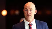 New Melbourne Coach Steven King Criticised for 'Back Our System' Philosophy