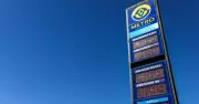 Newcastle Speed Cameras Under Scrutiny for Rat-Run Suburb Traffic Issues