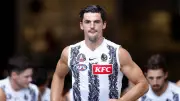 Nick Riewoldt Urges Collingwood to Prioritize Pragmatism Over Emotion for Pendlebury's Record