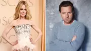 Nicole Kidman and Ewan McGregor's Flirty Oscars Reunion Sparks Moulin Rouge Nostalgia
