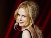 Nicole Kidman Reveals Her Kissing Deal-Breaker: Bad Breath Is a No-Go