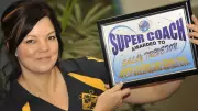 North Queensland Cowboys Cheer Squad Undergoes Major Revamp After 30 Years