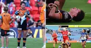 NRL and NRLW Updates: Madden, Anderson, Southwell Make Headlines