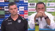 NRL Coaches Demand Stadium Upgrade After Glass Shatters, Injuring Coach