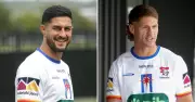 NRL Stars Kalyn Ponga and Dylan Brown Face Extended Injury Layoffs