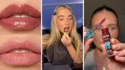 NYX Lip Glosses Slash Prices by 40% on Amazon Australia in Viral Beauty Sale