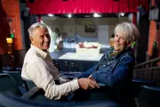 Old Mill Theatre Secures 21-Year Lease, Ensuring Future for South Perth Arts Hub