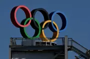 Olympics Transgender Athlete Ban Sparks Legal and Ethical Debate