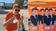 One Nation's South Australian Election Hopes Fade to Regional Seats Only