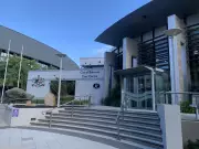 Online Voting Push in WA Local Elections to Combat Low Turnout