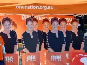 Pauline Hanson Blames Government for Housing Crisis, Experts Dispute Claims