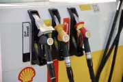 Perth Fuel Crisis: Expert Tips to Maximise Your Petrol Tank Amid Rising Prices