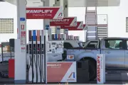 Perth Fuel Prices Set to Soar to Three-Year High, Urgent Fill-Up Warning Issued