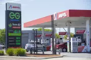 Perth Fuel Prices Surge, Diesel Hits 238.9¢ Amid Global Volatility