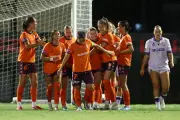 Perth Glory's A-League Women Finals Hopes Dashed in 5-2 Loss to Brisbane Roar