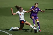 Perth Glory's A-League Women Finals Hopes Dented by 0-0 Draw with Mariners