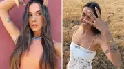 Perth Influencer Rahnee Bransby Unveils 2027 Wedding Plans: Traditions She'll Keep and Skip
