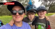 Perth Mother of Two Faces Homelessness as WA Housing Crisis Intensifies