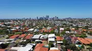 Perth Property Sellers See Minimal Pain, Significant Gains in Current Market