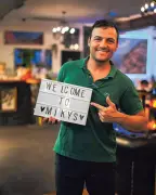 Perth Restaurant Owner Fined $40,000 After Girls Served Citronella Oil Instead of Juice