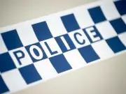 Perth Teen Charged Over Alleged Indecent Assaults on Women in Northern Suburbs