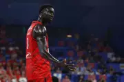 Perth Wildcats' Season Ends in NBL Semifinals Loss to Sydney Kings