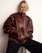 Perth's Cultural Calendar Blooms with Fashion, Comedy, and Festivals