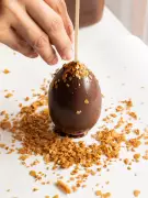 Perth's Top Easter Treats: Indulgent Bakes and Desserts to Try