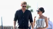 Petition Against Prince Harry and Meghan's Australia Visit Gains Over 38,000 Signatures