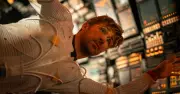 Pixar's Hoppers Lead Originality Charge Amid Industry Challenges