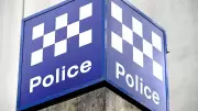 Police Hunt Stolen Vehicle Following Early Morning Theft at Ingham Business