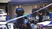 Police Investigate Suspicious Death of 36-Year-Old Man in Strathpine Home