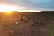 Premier1 Completes Major Drilling Campaign at Yalgoo Gold Project in WA
