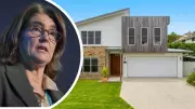 RBA Governor Michelle Bullock Buys $2M Holiday Home Amid Rate Hike