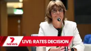 RBA Holds Interest Rates Steady Amid Economic Uncertainty