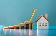 RBA Rate Hike to 4.1%: How Much More Homeowners Must Pay Monthly