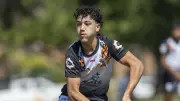 Regional Junior Reps Preview: Key Players to Watch in 2026 Grand Finals