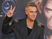 Robbie Williams Snubs Perth on 2026 Australian Tour, Leaving WA Fans Devastated