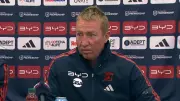 Roosters Coach Trent Robinson Blasts Penalty Count After Heavy NRL Loss to Warriors