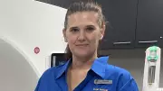Rural Medical Imaging Revolutionizes Healthcare in Charters Towers with New CT Scanner