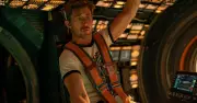 Ryan Gosling's Alien Connection in Project Hail Mary Saves Earth from Disaster