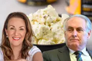 SA Cheesemaker Criticizes EU Trade Deal Over Feta Concessions